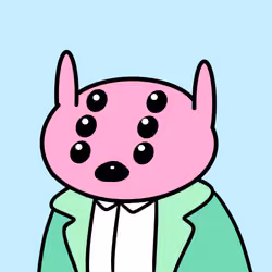 #5140