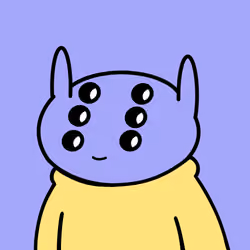 #1167