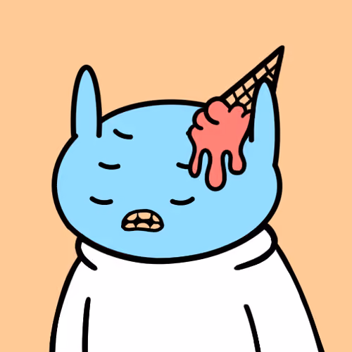 #3270