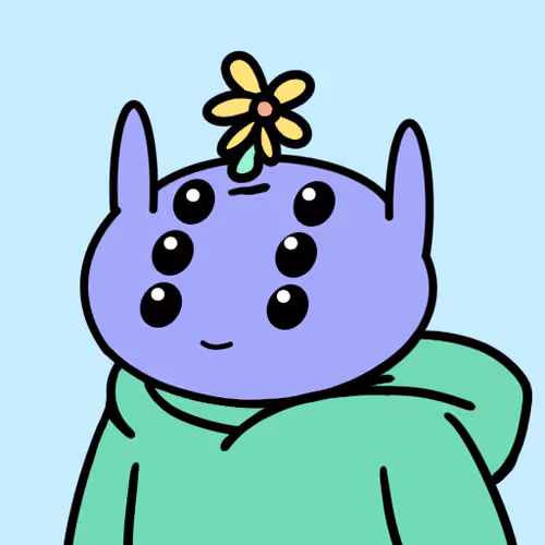 #6234