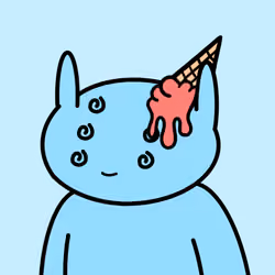 #2134