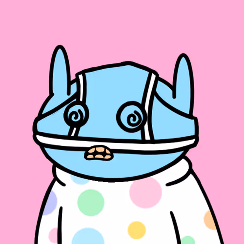 Doodlefrensnft