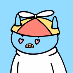 #4042