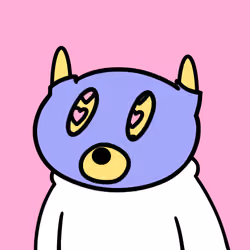 #676
