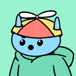 #741