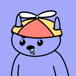#455