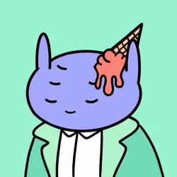 #7631