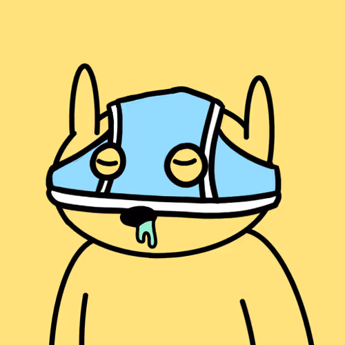 Doodlefrensnft
