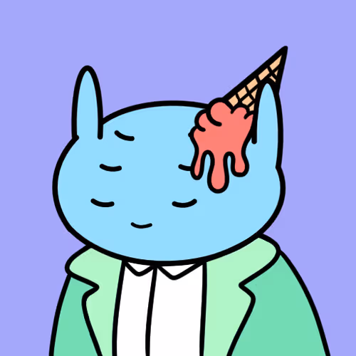Doodlefrensnft