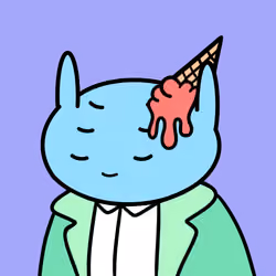 #163
