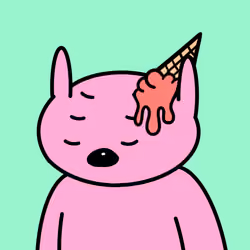 #5570