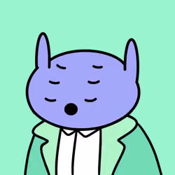 #8422