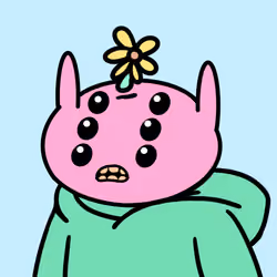 #4265