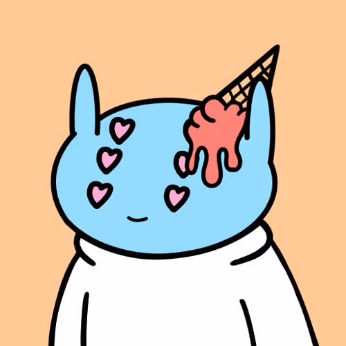 Doodlefrensnft