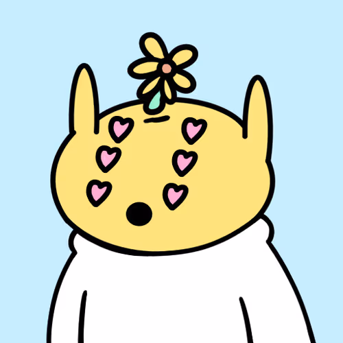 #656
