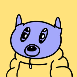#930