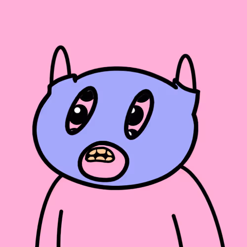 Doodlefrensnft