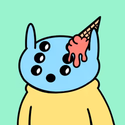 #3341