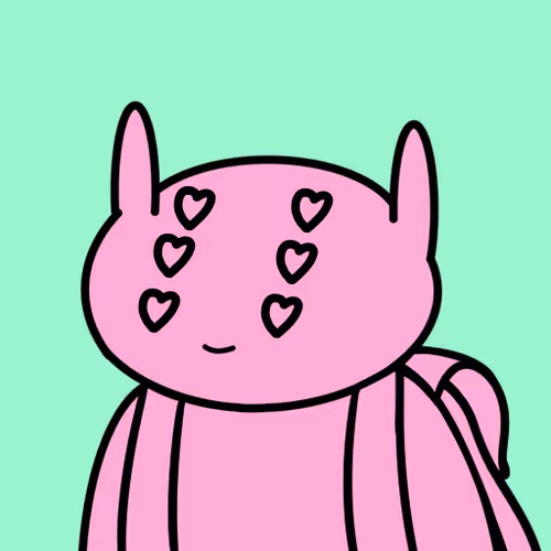 Doodlefrensnft