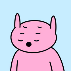 #5706