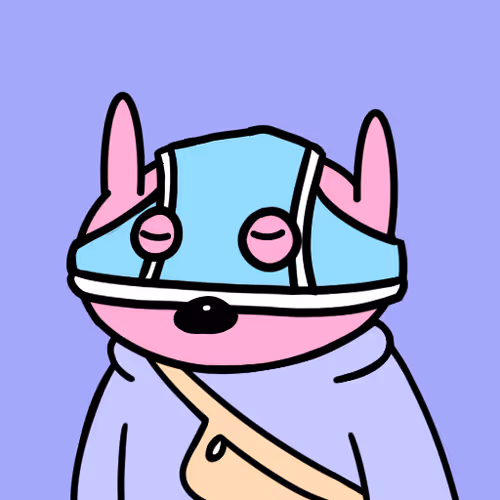 #2494