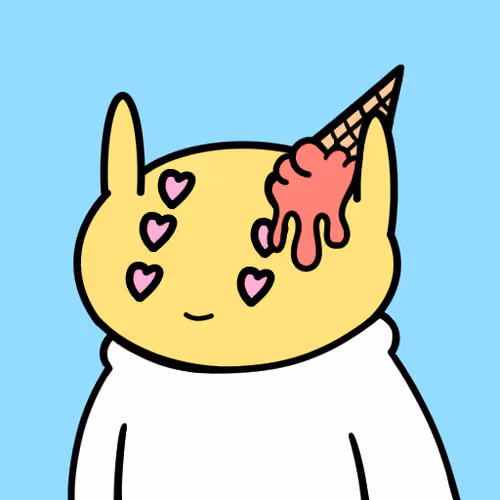 #1126