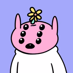 #64