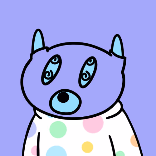 Doodlefrensnft