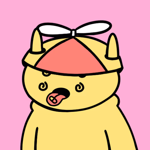 Doodlefrensnft