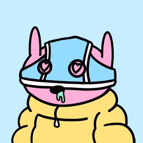 #709