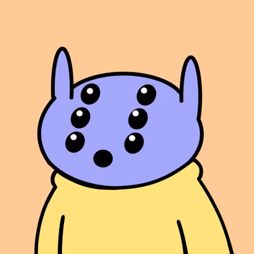 #1234