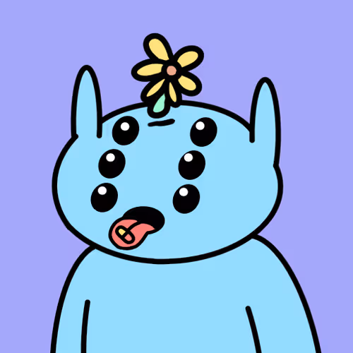 Doodlefrensnft