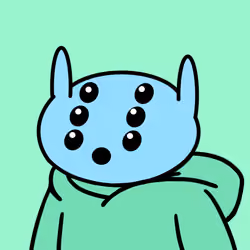 #8869