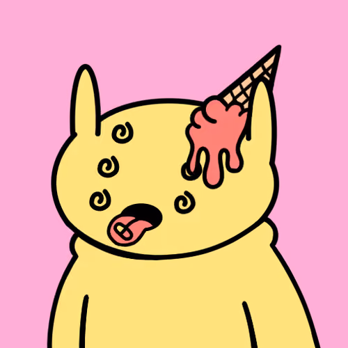 #922