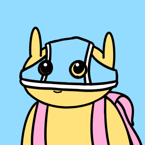 #8996
