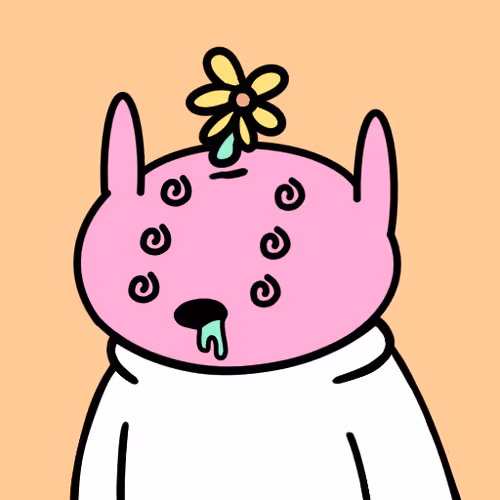 Doodlefrensnft