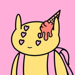 #1241