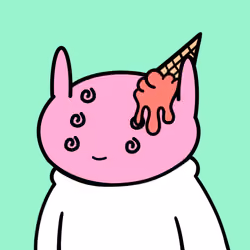 #4694