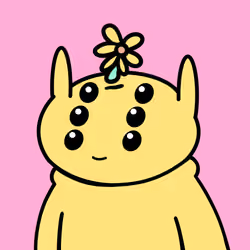 #324