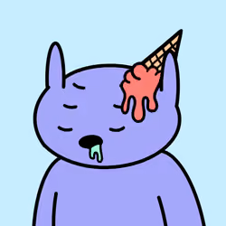 #2637