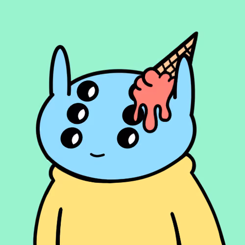 #5619