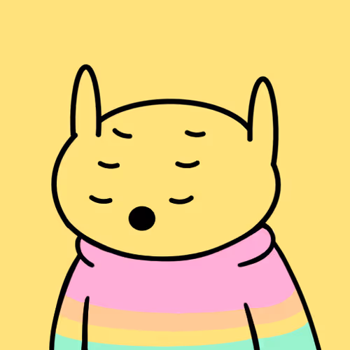 Doodlefrensnft