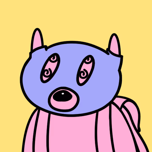 Doodlefrensnft