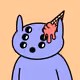 60