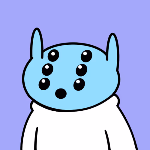 Doodlefrensnft