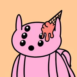 #7564
