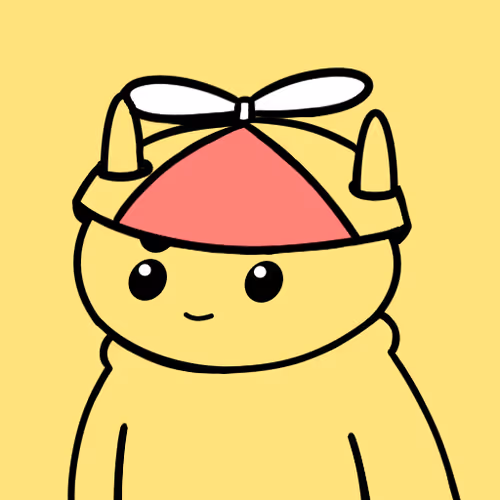 Doodlefrensnft