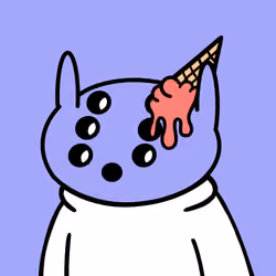 #228