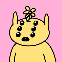 #5543