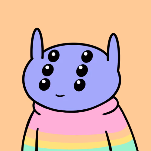 #6568